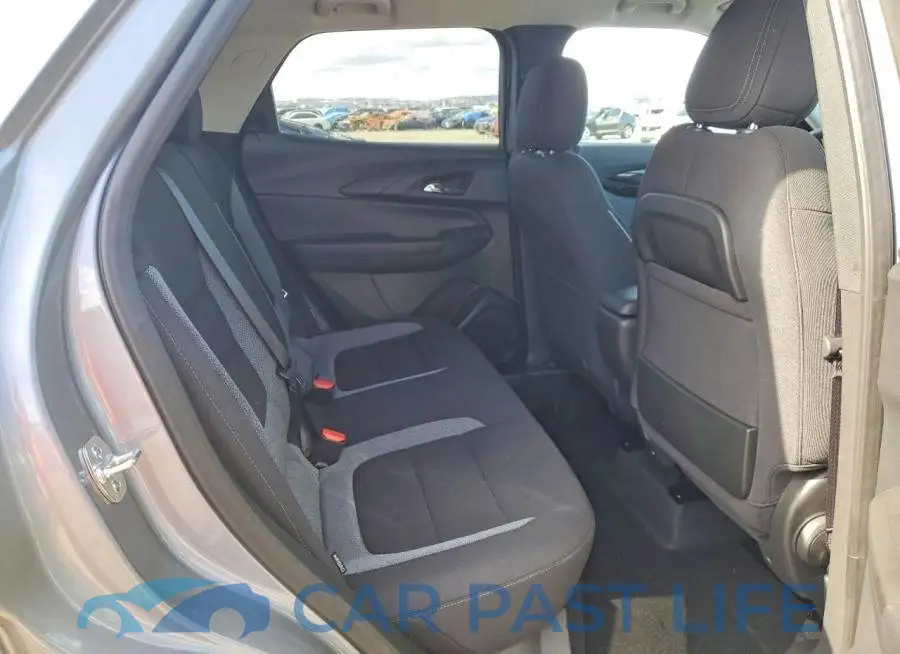 KL79MPSP3TB170552# 11