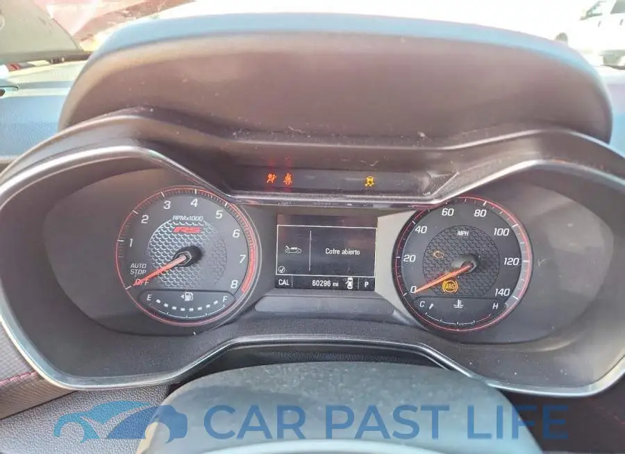KL79MUSL5MB144161# 9