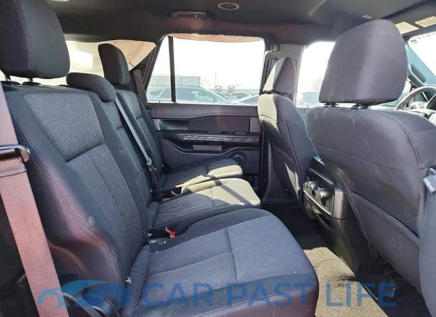 1FMJU1GT6MEA50064# 11