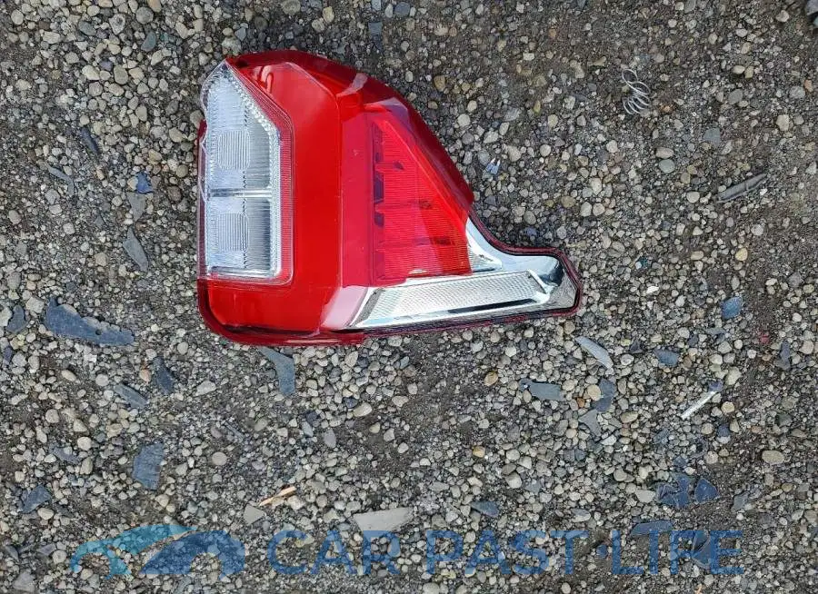 1FMSK8DH6PGA96389# 13