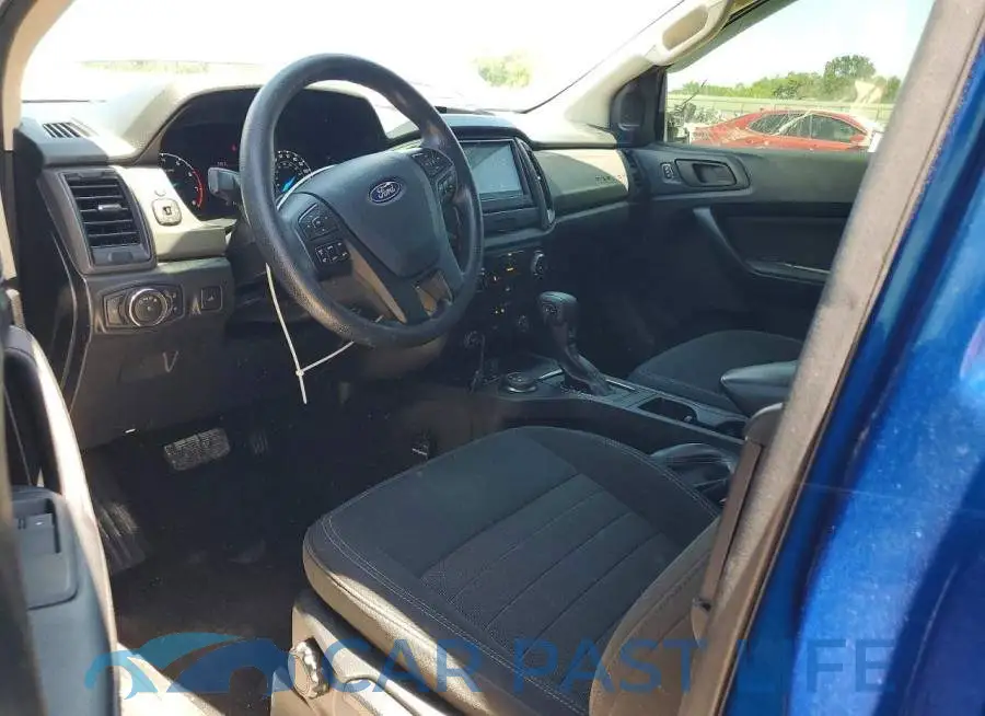1FTER1FH3KLB00898# 8
