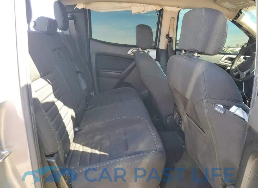 1FTER4EH6MLD74148# 10