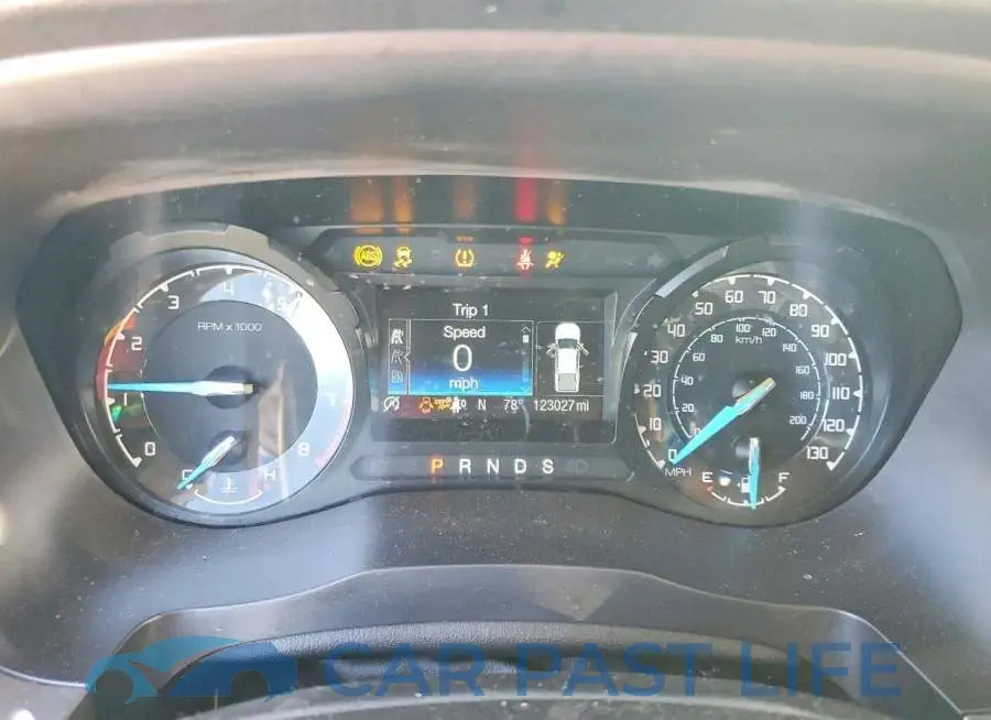 1FTER4EH6MLD74148# 9