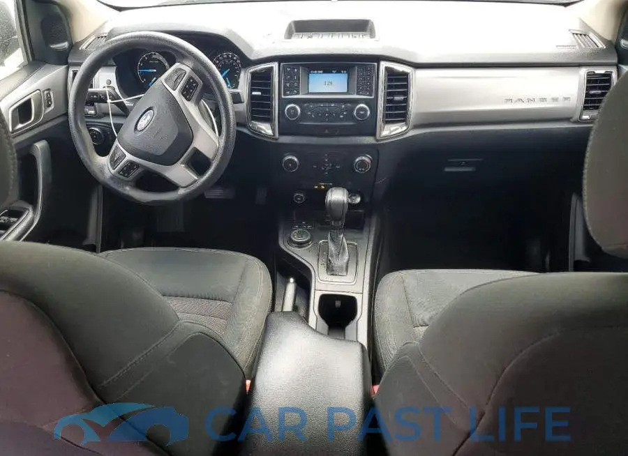 1FTER4FH7KLA27889# 8