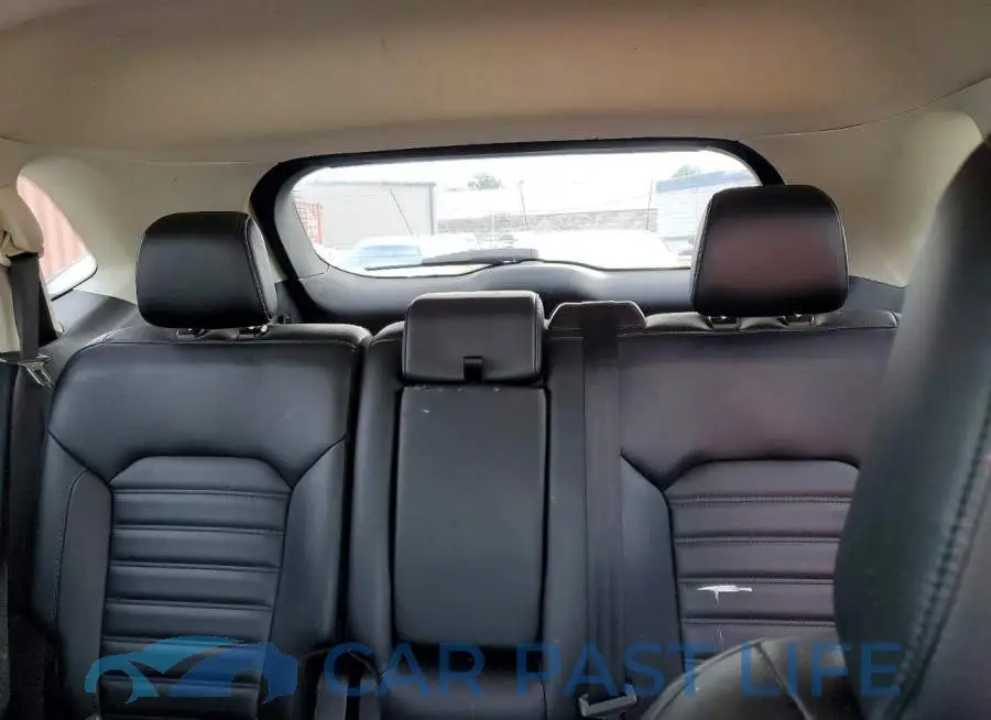 2FMPK3J93MBA27314# 10