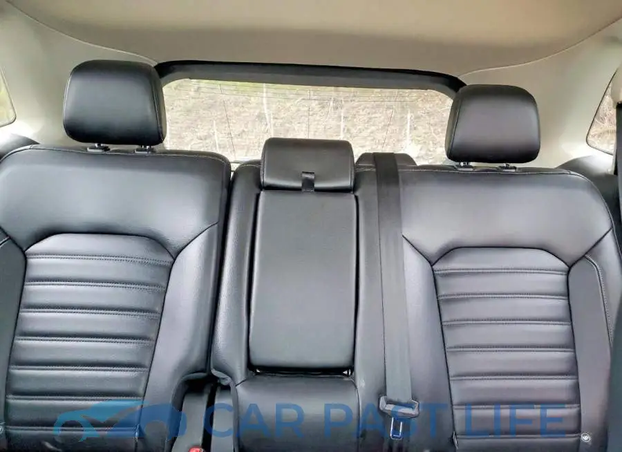 2FMPK4J93MBA43504# 10
