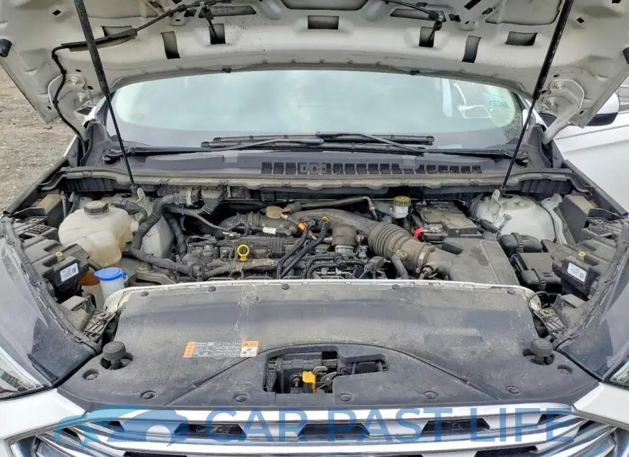 2FMPK4J93MBA43504# 12
