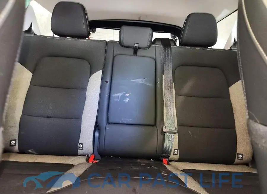 3FMCR9BN2SRE33592# 10