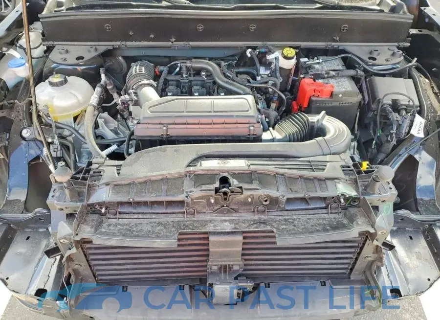 3FMCR9BN8SRE76561# 12