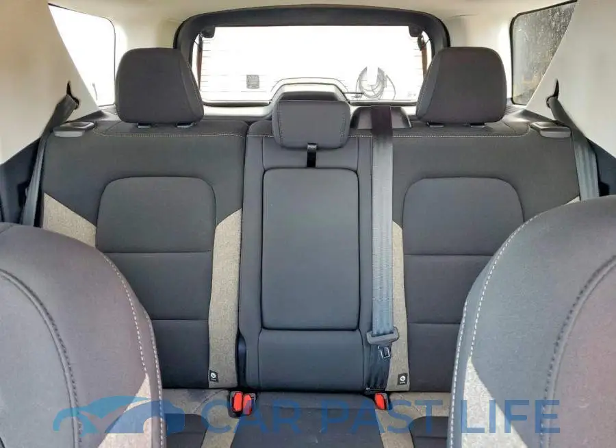 3FMCR9BN8SRE76561# 10