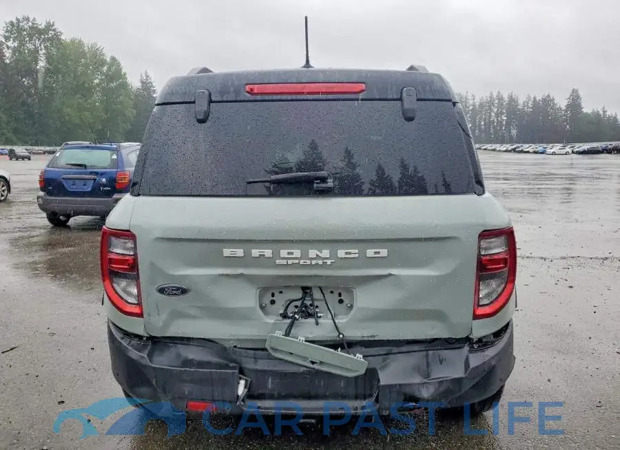 3FMCR9C62NRD44956# 6