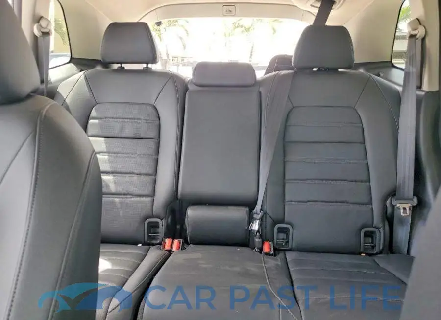 2HKRS3H75TH329370# 10
