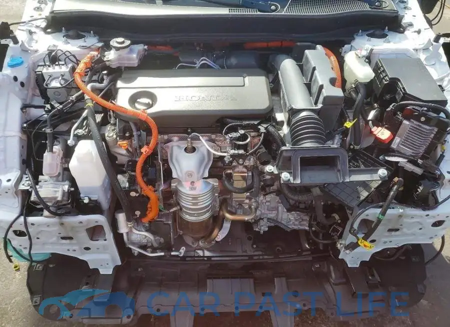 7FARS5H81SE021408# 12
