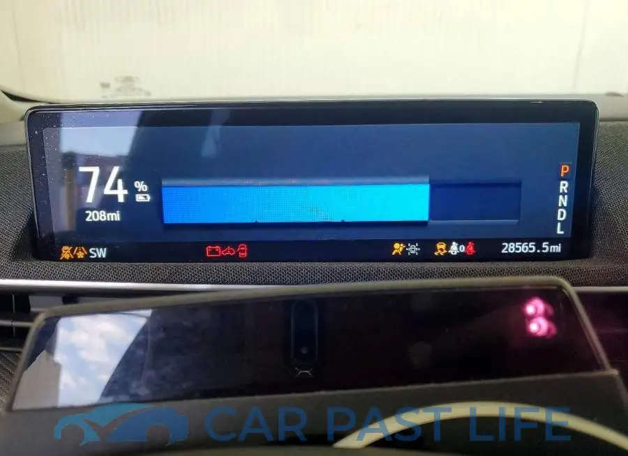 3FMTK3SU2PMB06252# 9