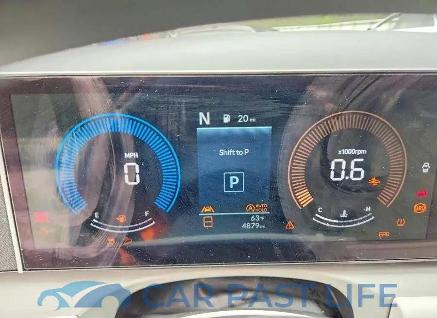 5NMJB3DE3TH667140# 9