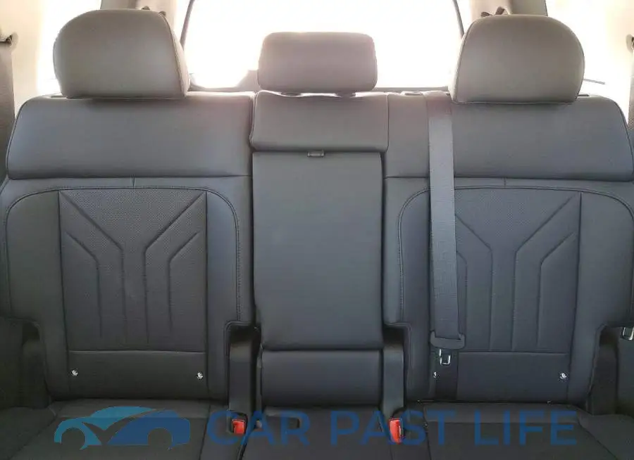 5NMP3DGL7RH033636# 10