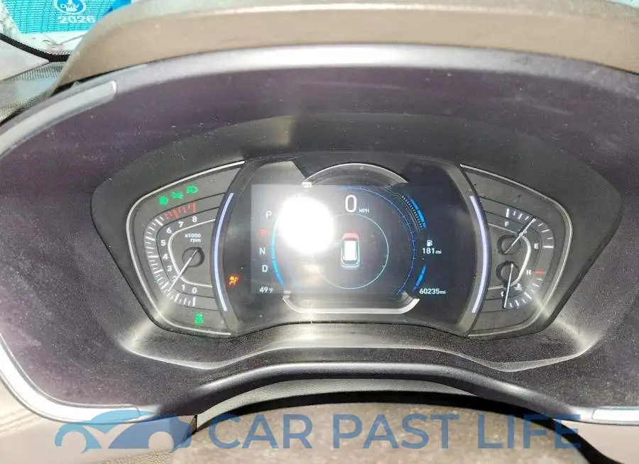 5NMS3CAD1LH153820# 9