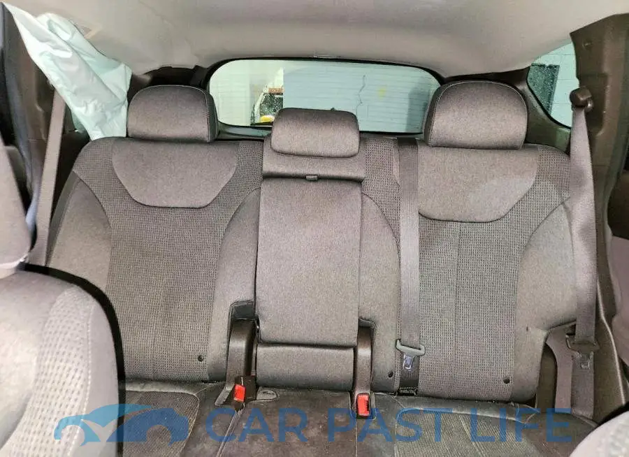 5NMS3CAD1LH153820# 10