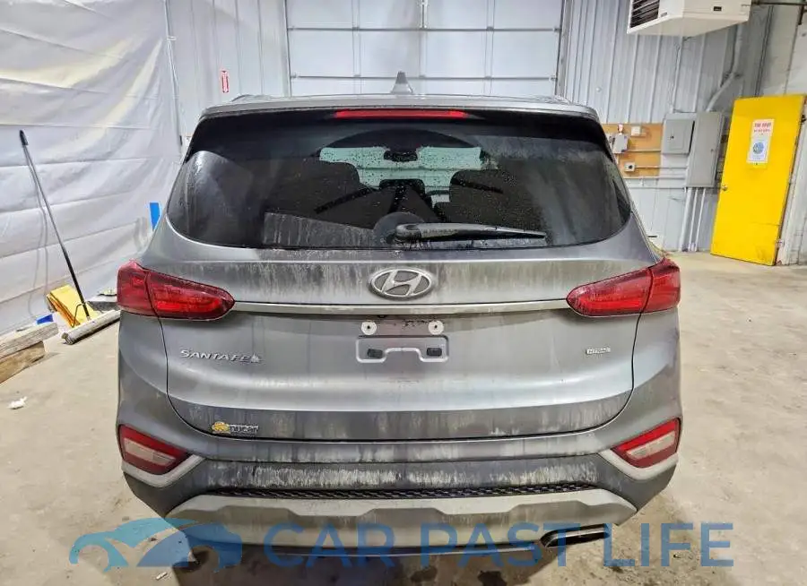 5NMS3CAD1LH153820# 6