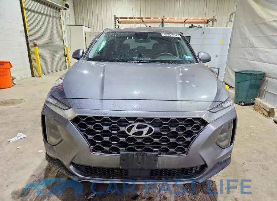 5NMS3CAD1LH153820# 5