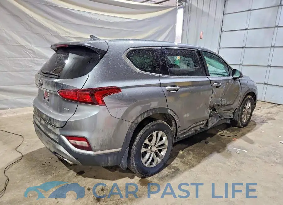 5NMS3CAD1LH153820# 3