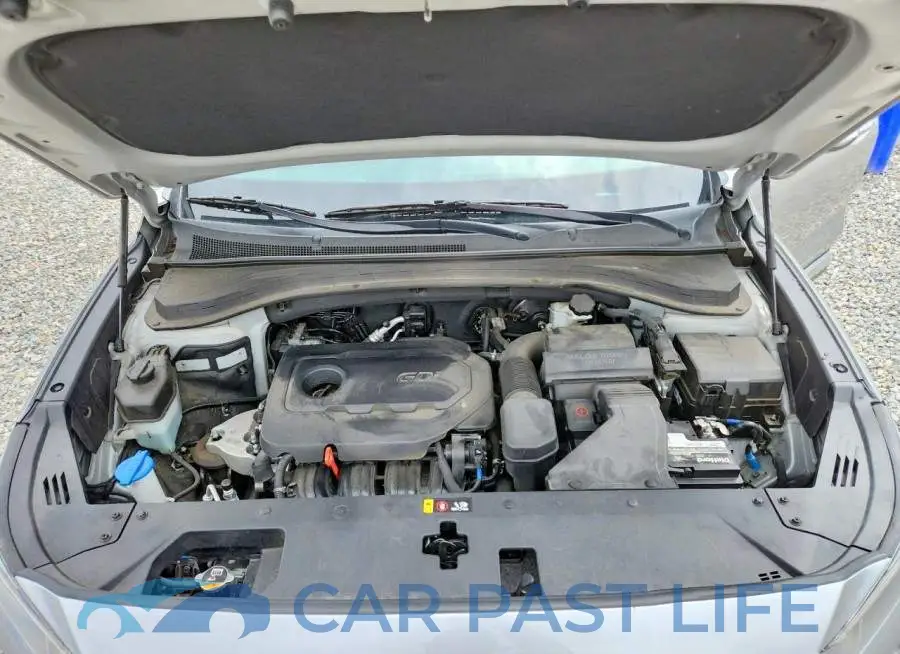 5NMS3CAD2LH275540# 12