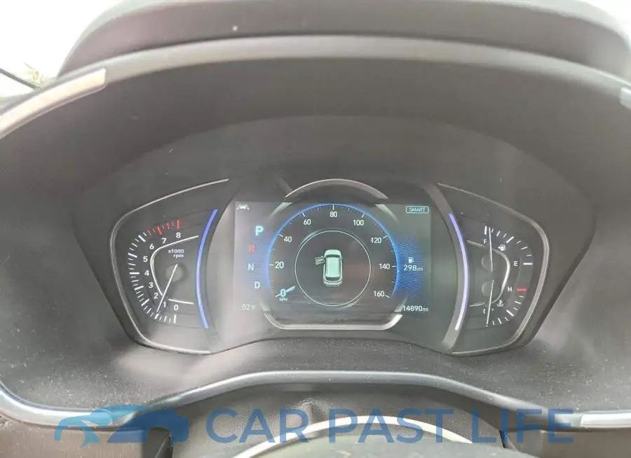 5NMS3CAD2LH275540# 9