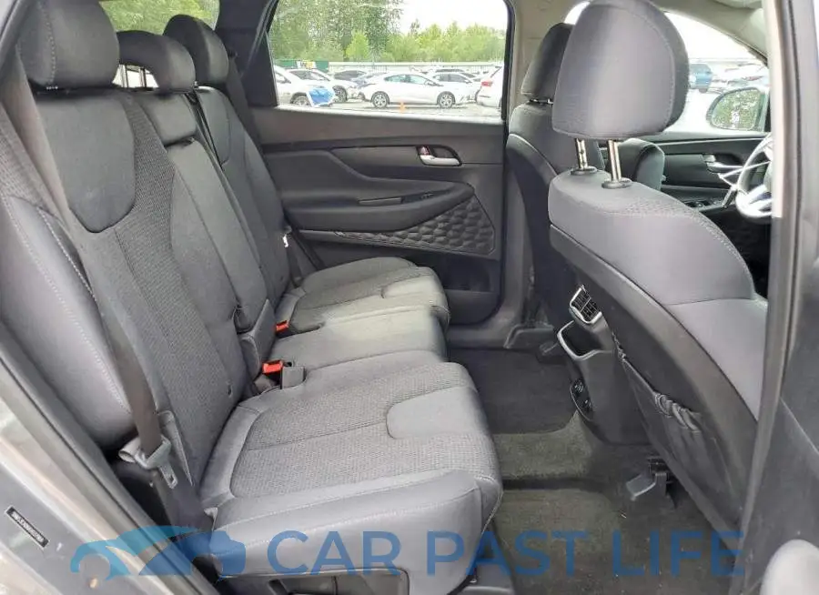 5NMS3CAD6KH037964# 11