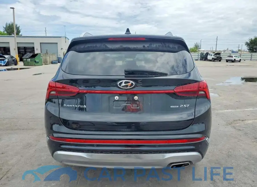 5NMS5DAL6PH616404# 6