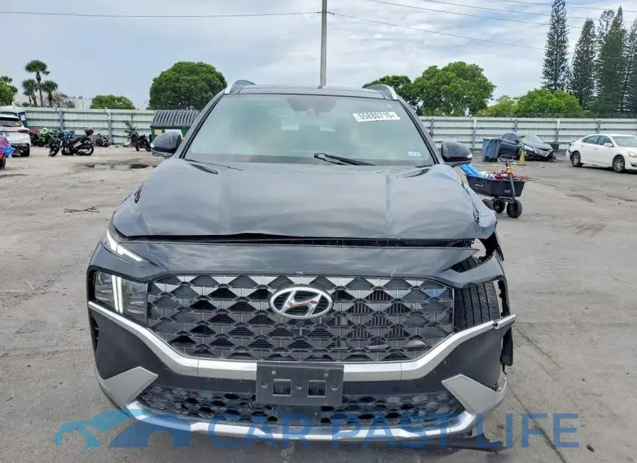 5NMS5DAL6PH616404# 5