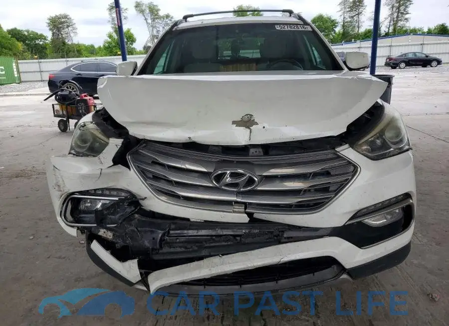 5NMZU3LB6HH010666# 5