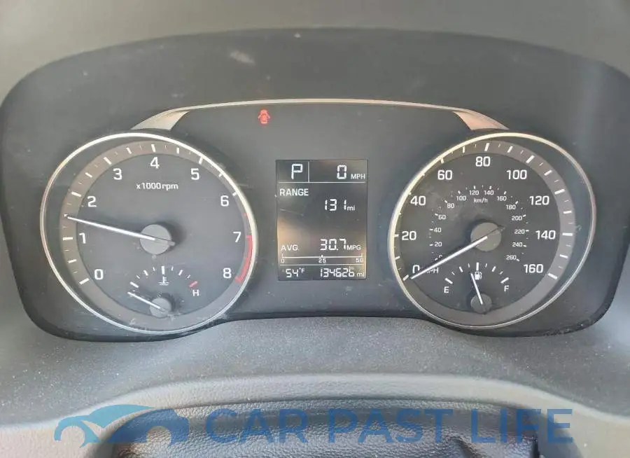 5NPD74LF0HH200413# 9