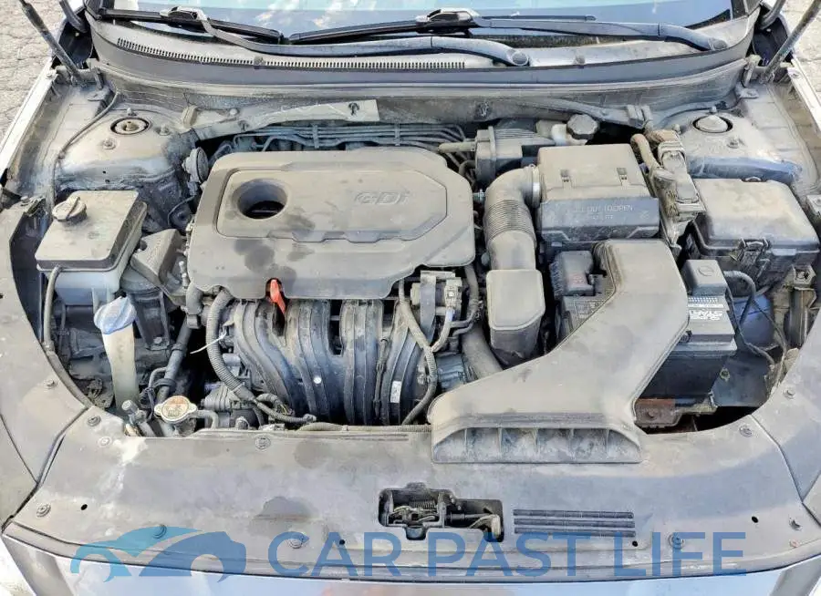 5NPE24AF0KH737568# 11