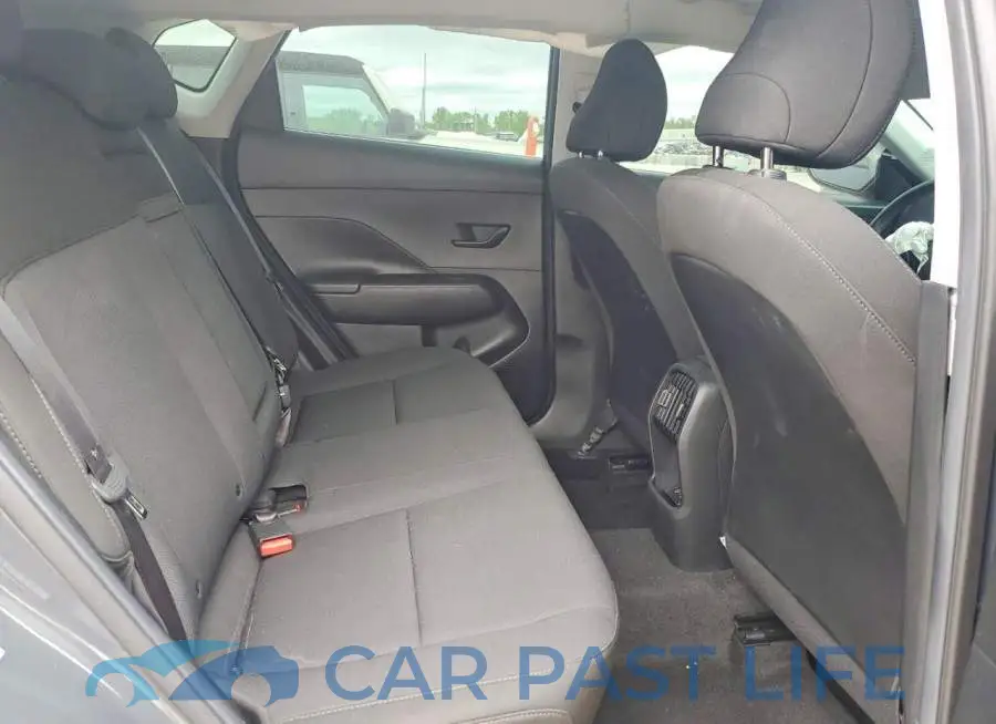 KM8HB3AB9RU144114# 11