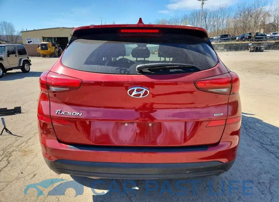 KM8J3CA45MU387489# 6