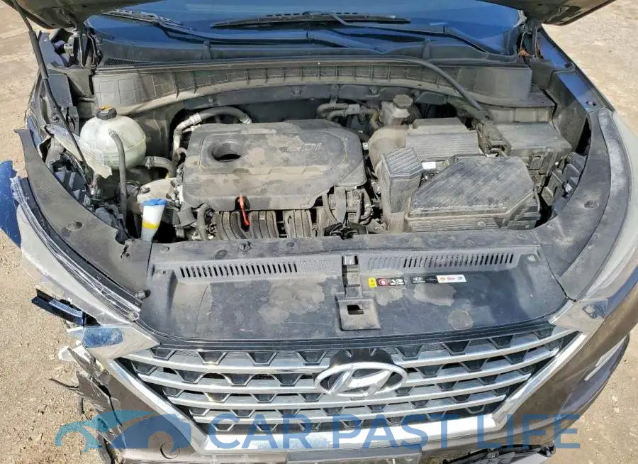KM8J3CAL1KU947674# 11