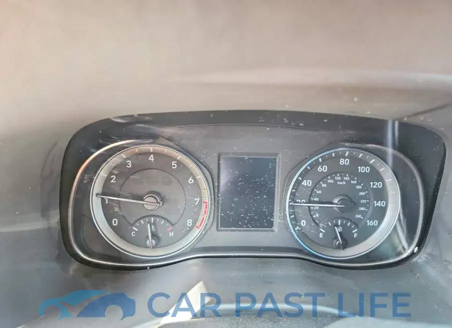 KM8K1CAA5LU416374# 9