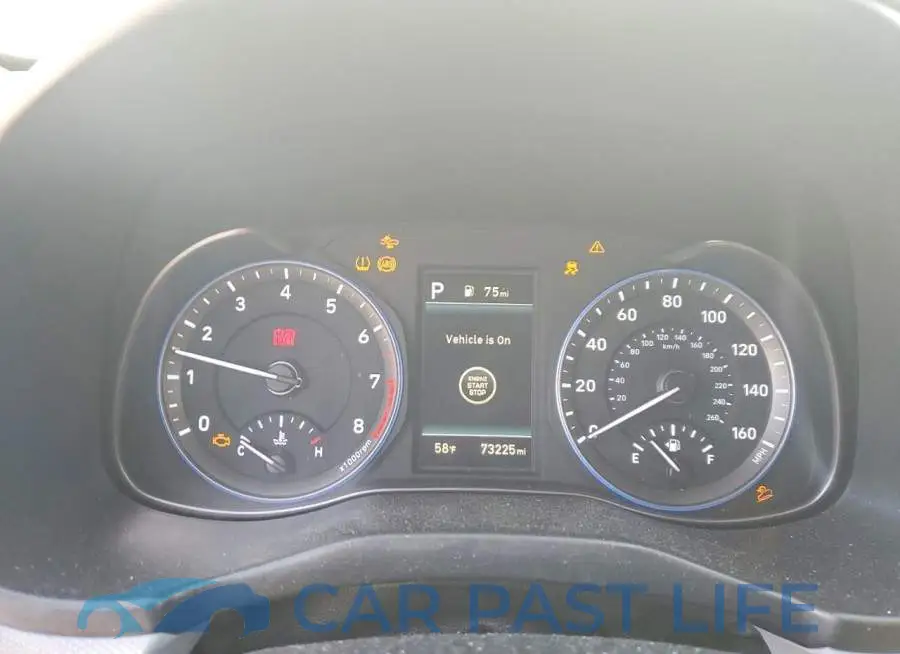 KM8K22AA2MU715619# 9