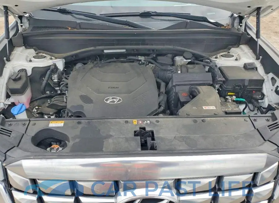 KM8R74GE0PU537364# 12