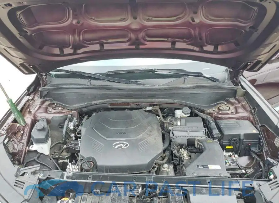 KM8R74GE4RU730118# 12