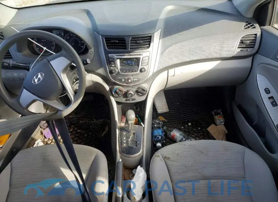 KMHCT4AE8HU249362# 8