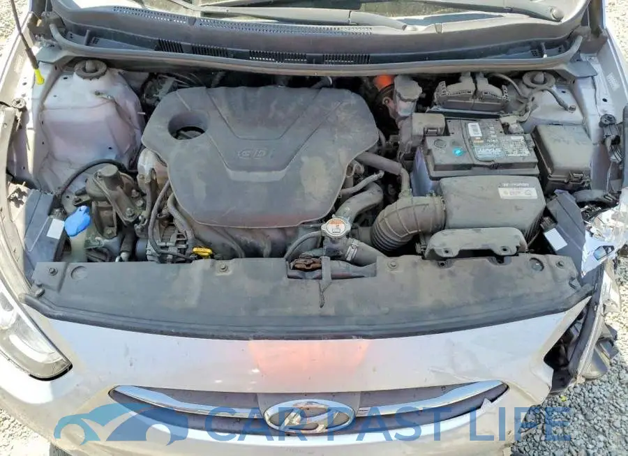 KMHCT4AE8HU340163# 11