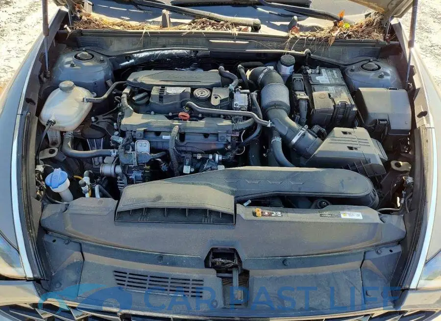 KMHL44J24NA220909# 11
