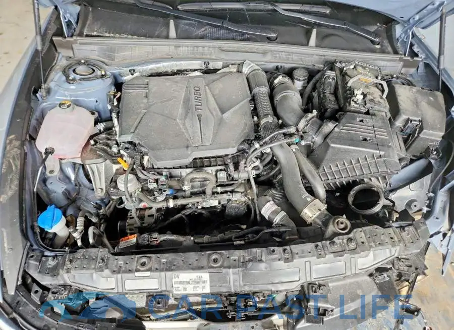 KMHL54JC8SA512029# 11