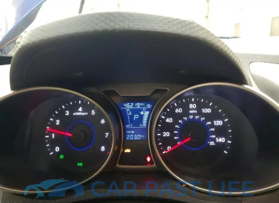 KMHTC6AD1HU322655# 9