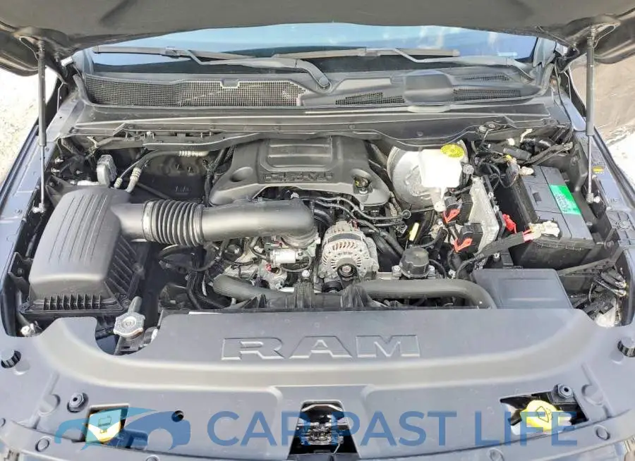 1C6RREBT1NN190362# 11