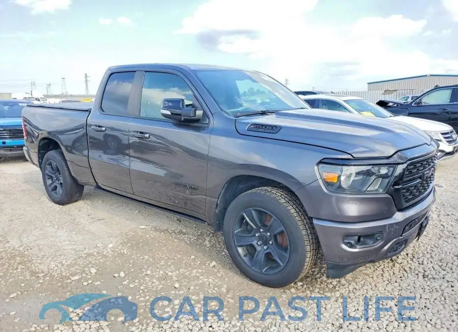 1C6RREBT1NN190362# 4