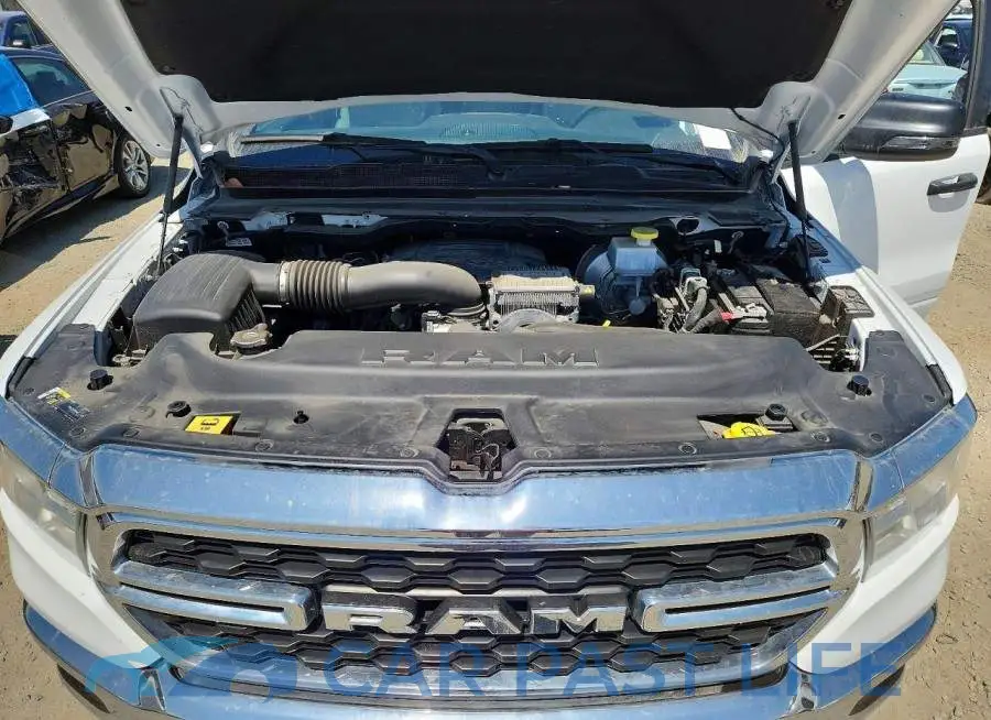 1C6SRFBT7PN611348# 11