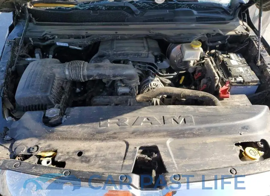 1C6SRFDT6KN806413# 11