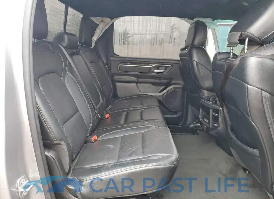 1C6SRFLT2MN620601# 10